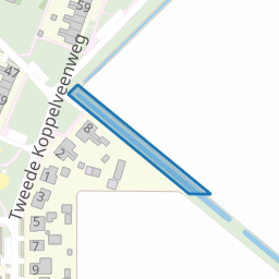 Perceel EMN00-E-8116