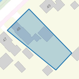 Perceel EMN00-E-8165