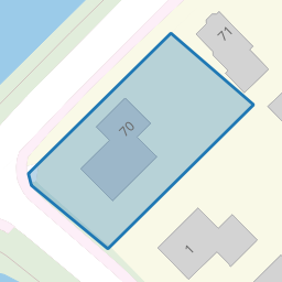 Perceel EMN00-E-8169