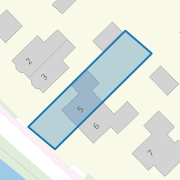 Perceel EMN00-E-8170