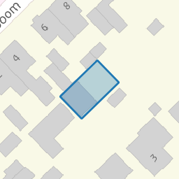 Perceel EMN00-E-8179