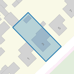 Perceel EMN00-E-8180