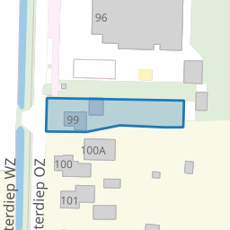 Perceel EMN00-E-8181