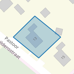 Perceel EMN00-E-8191