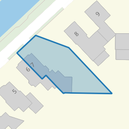 Perceel EMN00-E-8195