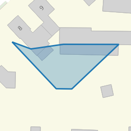 Perceel EMN00-E-8196