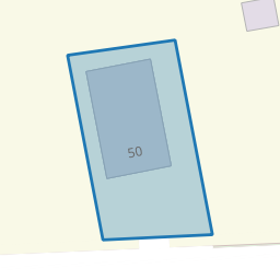 Perceel EMN00-E-8197