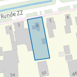 Perceel EMN00-E-8198