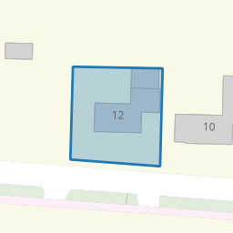 Perceel EMN00-E-8199