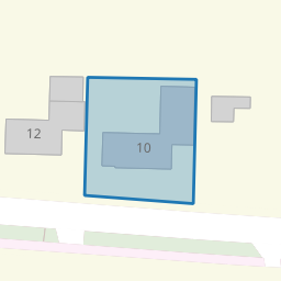 Perceel EMN00-E-8200