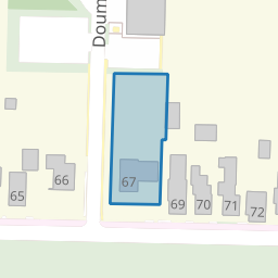 Perceel EMN00-E-8202