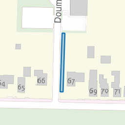 Perceel EMN00-E-8204