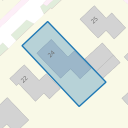 Perceel EMN00-E-8206