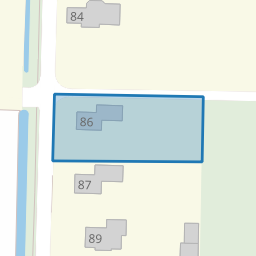 Perceel EMN00-E-8210