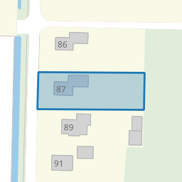 Perceel EMN00-E-8211