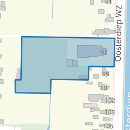 Perceel EMN00-E-8213