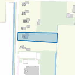 Perceel EMN00-E-8214