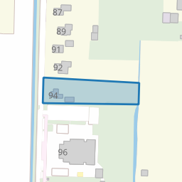 Perceel EMN00-E-8215