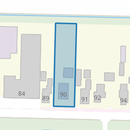 Perceel EMN00-E-8216