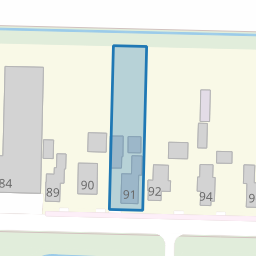Perceel EMN00-E-8217