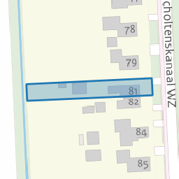 Perceel EMN00-E-8220