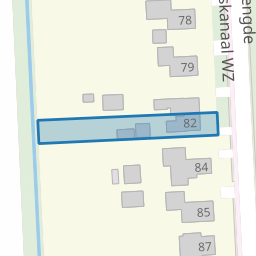 Perceel EMN00-E-8221