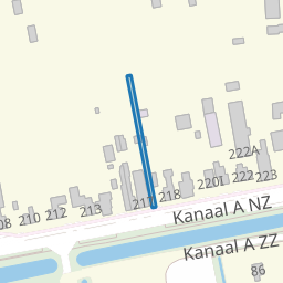 Perceel EMN00-E-8222