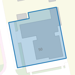 Perceel EMN00-E-8254