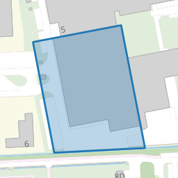 Perceel EMN00-E-8258