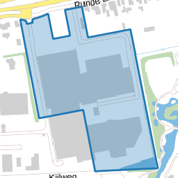 Perceel EMN00-E-8259