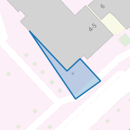 Perceel EMN00-E-8286