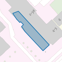 Perceel EMN00-E-8287