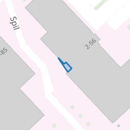 Perceel EMN00-E-8289