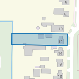 Perceel EMN00-E-8292