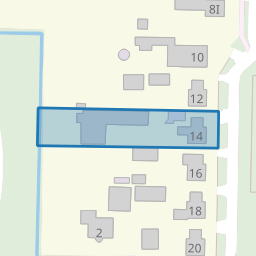 Perceel EMN00-E-8293