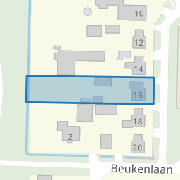 Perceel EMN00-E-8294