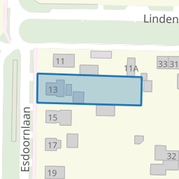 Perceel EMN00-E-8298