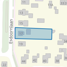 Perceel EMN00-E-8300