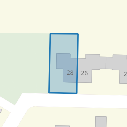 Perceel EMN00-E-8303