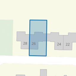 Perceel EMN00-E-8304