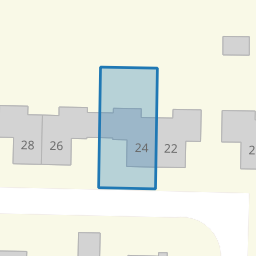 Perceel EMN00-E-8305