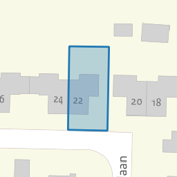 Perceel EMN00-E-8306