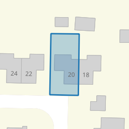 Perceel EMN00-E-8307