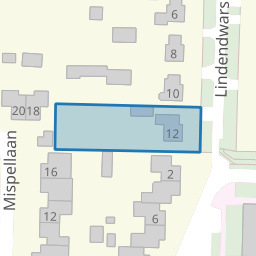 Perceel EMN00-E-8313