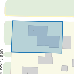 Perceel EMN00-E-8314