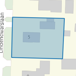 Perceel EMN00-E-8315