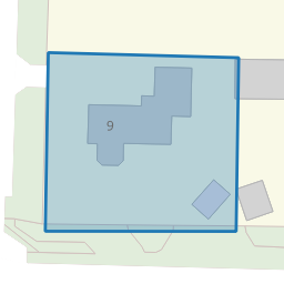 Perceel EMN00-E-8316