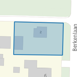 Perceel EMN00-E-8317