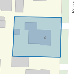 Perceel EMN00-E-8318