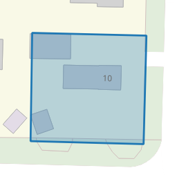 Perceel EMN00-E-8319